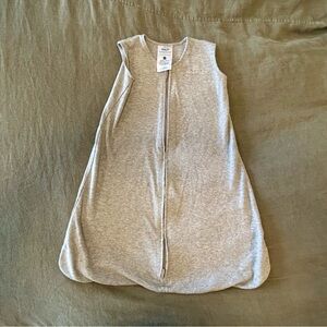 Halo grey kids sleep sack birth-6 months